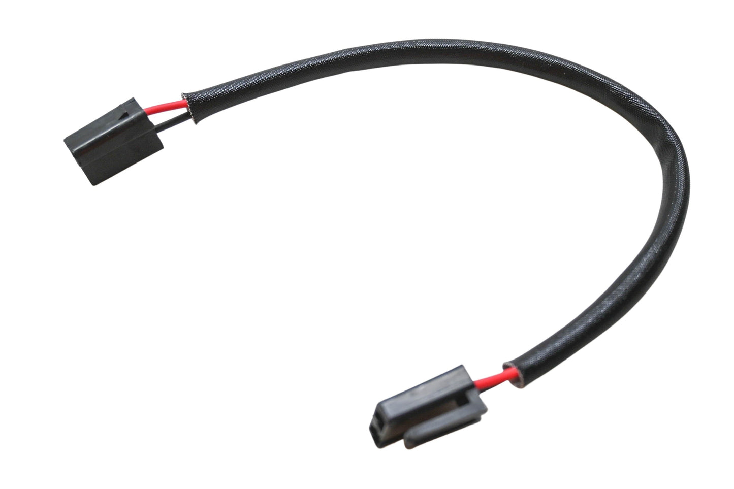 Oregon 33-159 Pigtail Connector NOS