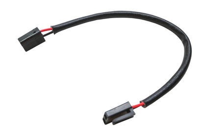 Oregon 33-159 Pigtail Connector NOS