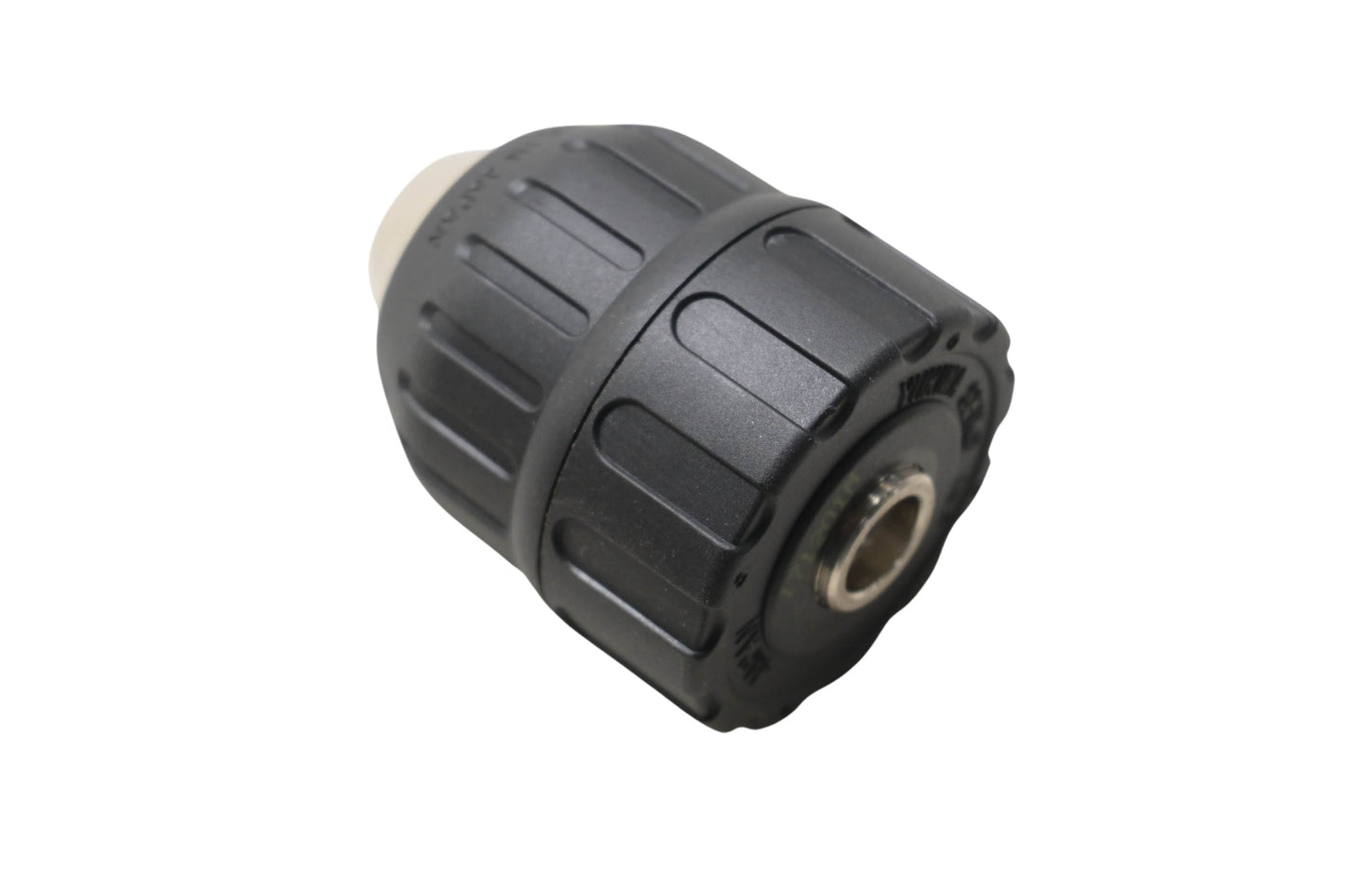Makita 763132-1 Drill Chuck NOS