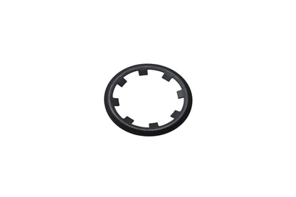 New OEM Briggs & Stratton 1960766YP Self-Locking Ring NOS