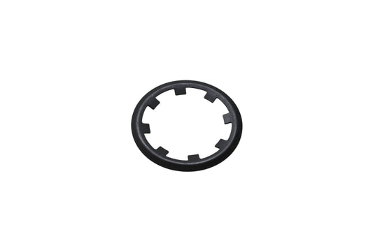 New OEM Briggs & Stratton 1960766YP Self-Locking Ring NOS