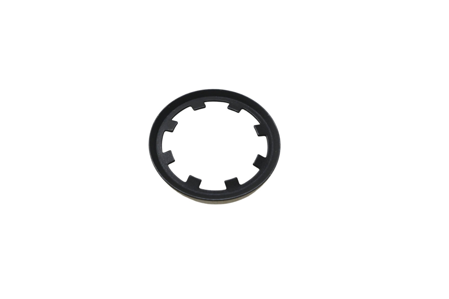 New OEM Briggs & Stratton 1960766YP Self-Locking Ring NOS