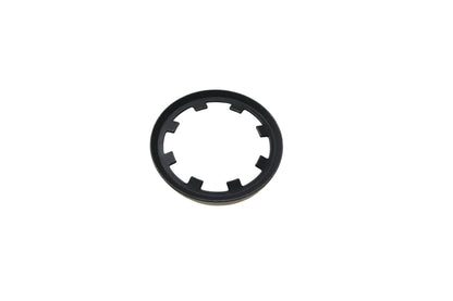 New OEM Briggs & Stratton 1960766YP Self-Locking Ring NOS