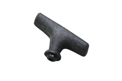 Oregon 31-100 Starter Handle NOS