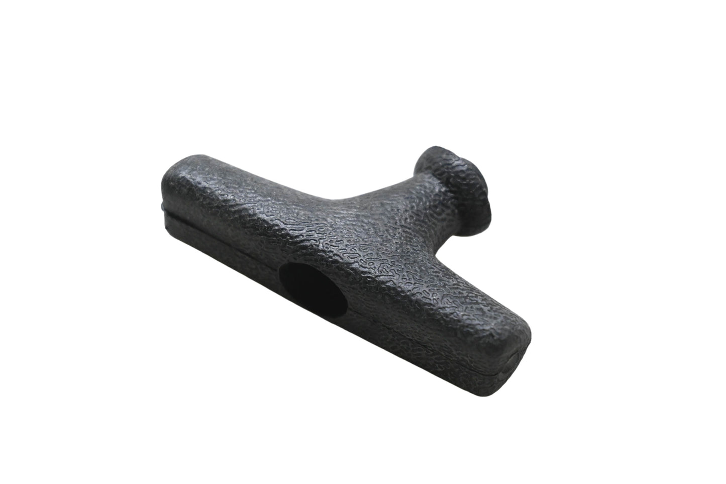 Oregon 31-100 Starter Handle NOS