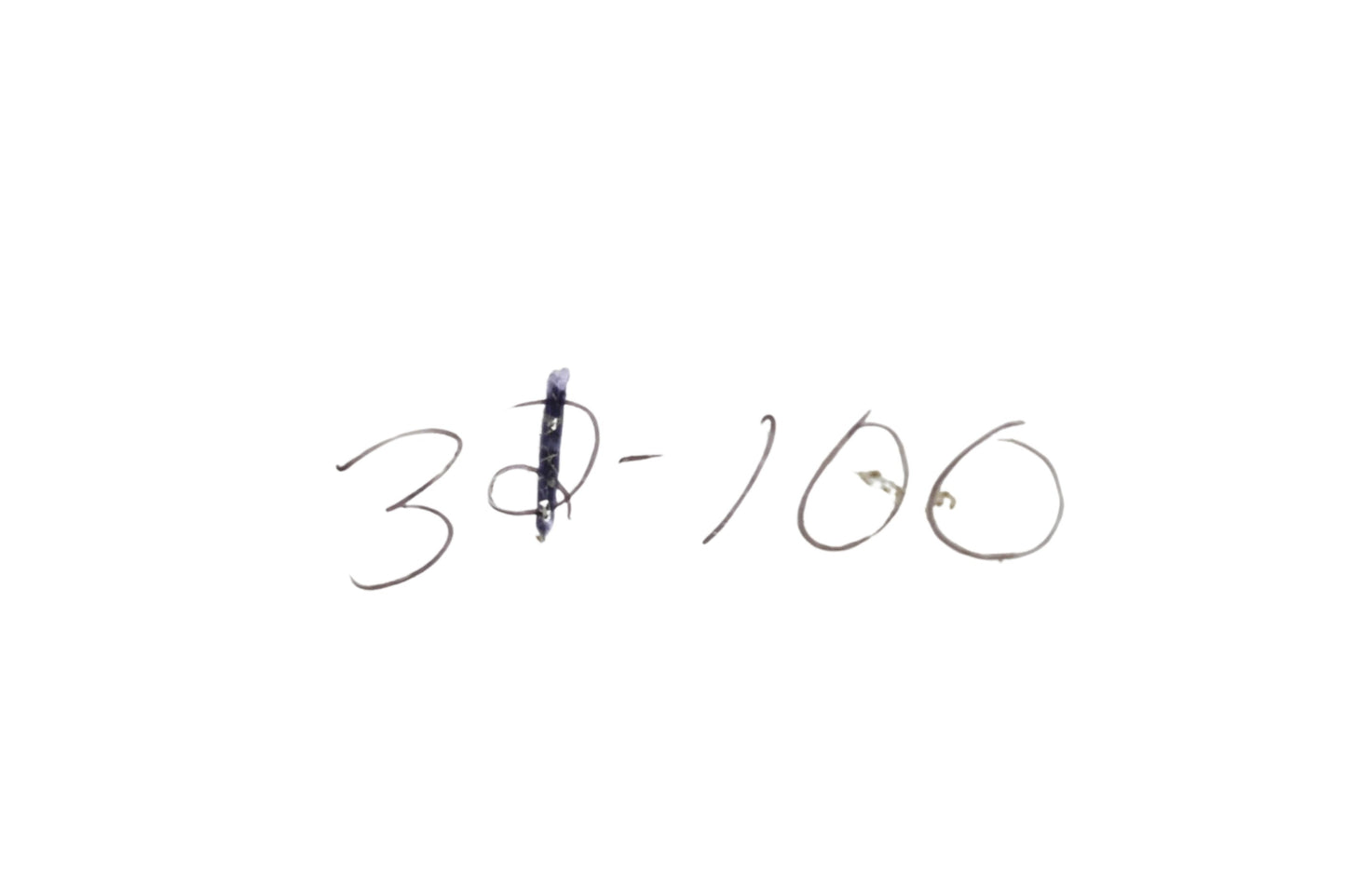 Oregon 31-100 Starter Handle NOS
