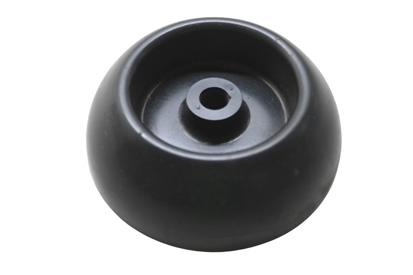 Oregon 72-312 Terrace Wheel NOS