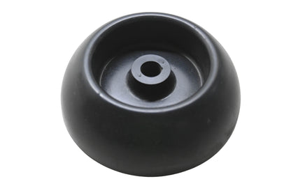 Oregon 72-312 Terrace Wheel NOS