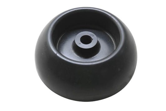 Oregon 72-312 Terrace Wheel NOS