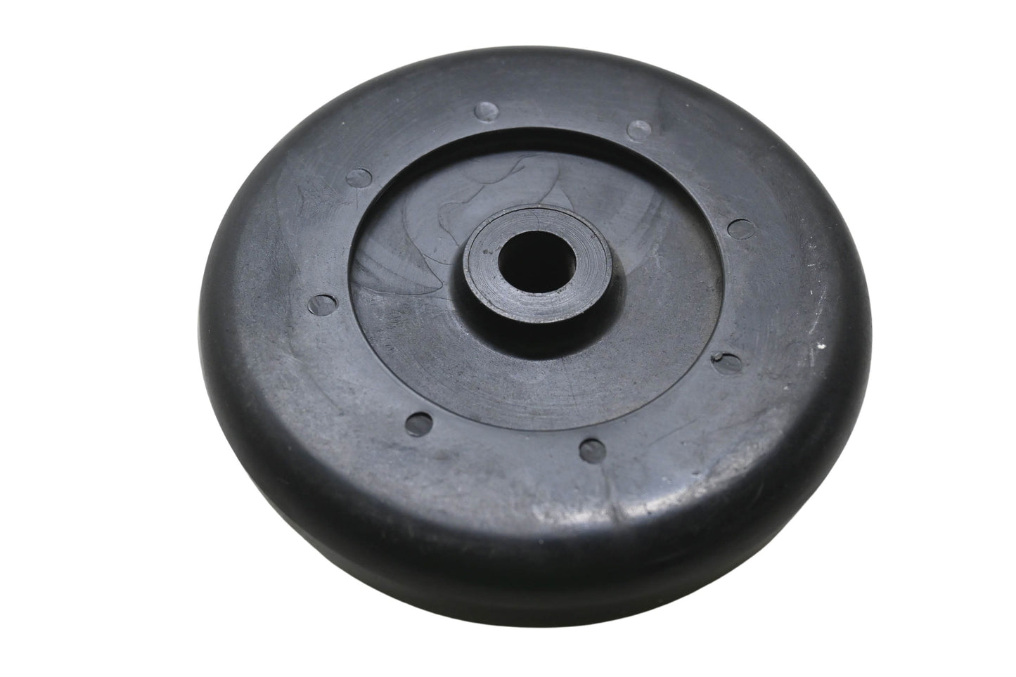 Oregon 72-312 Terrace Wheel NOS