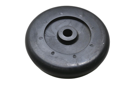 Oregon 72-312 Terrace Wheel NOS