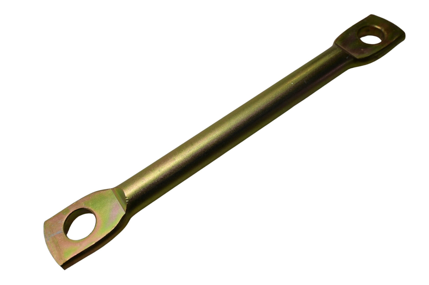 Yanmar 747-04725 Front Hanger Pivot Rod NOS