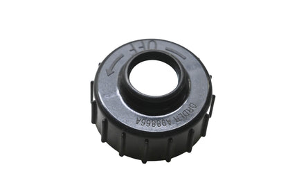 Homelite A98866A Bump Knob NOS