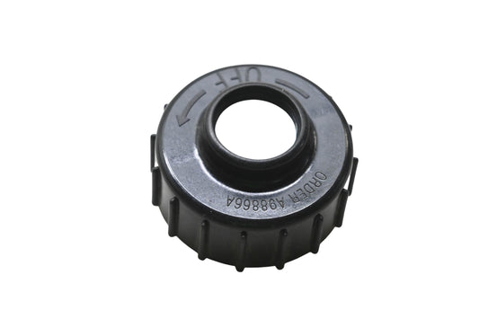 Homelite A98866A Bump Knob NOS