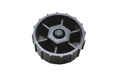 Homelite A98866A Bump Knob NOS