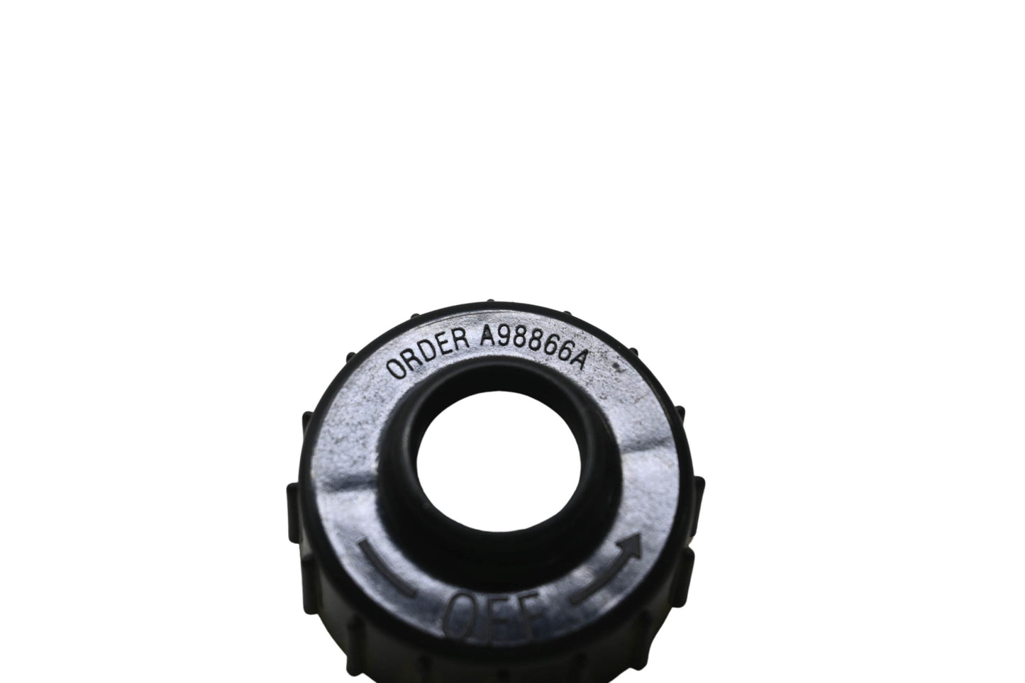 Homelite A98866A Bump Knob NOS