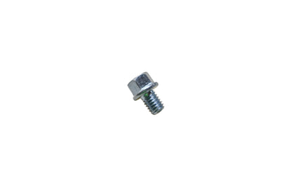 New OEM Briggs & Stratton 797654 Screw NOS