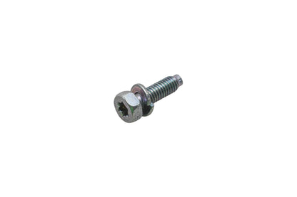 New OEM Briggs & Stratton 791972 Screw NOS