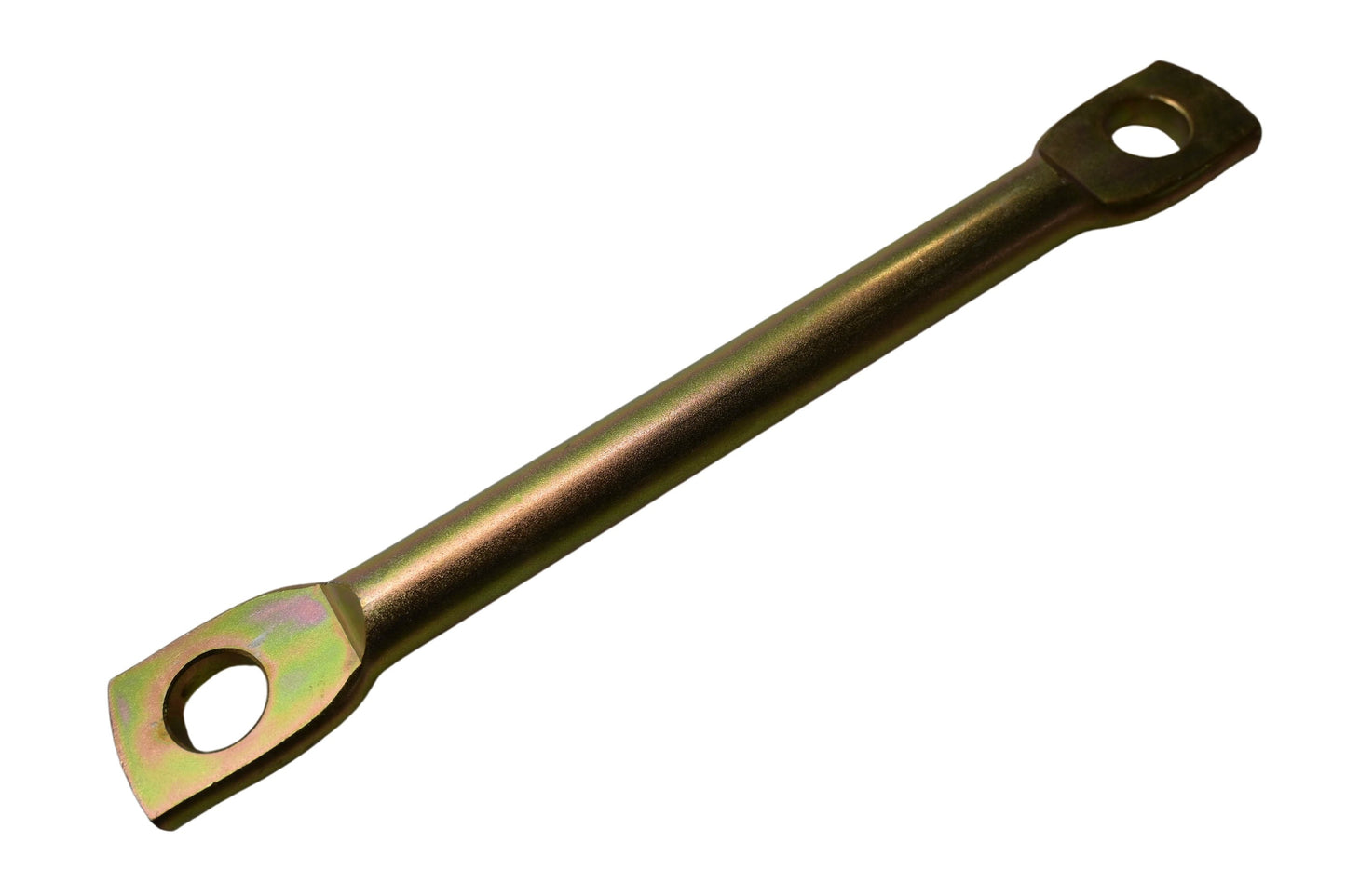 Yanmar 747-04725 Front Hanger Pivot Rod NOS