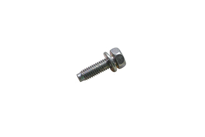 New OEM Briggs & Stratton 791972 Screw NOS