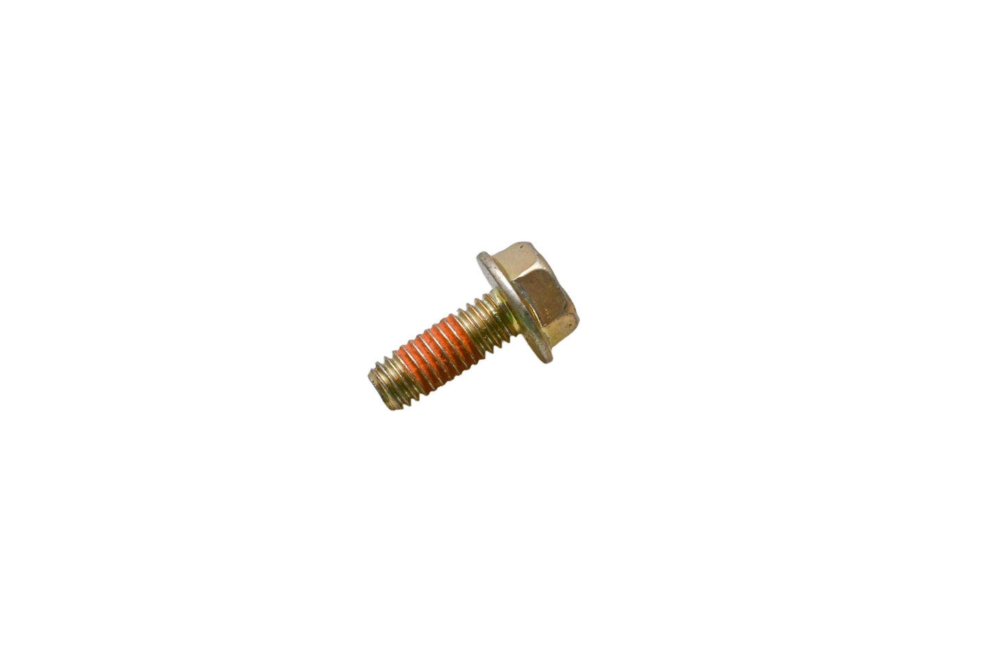 New OEM Briggs & Stratton 795047 Screw NOS