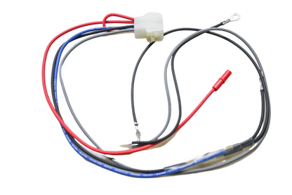 New OEM Briggs & Stratton 797461 Wiring Harness NOS