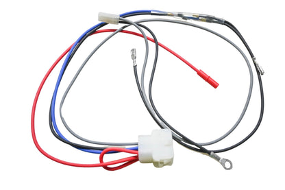 New OEM Briggs & Stratton 797461 Wiring Harness NOS