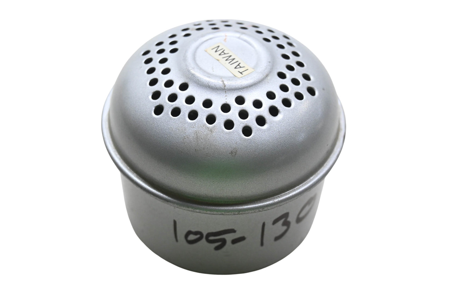 Stens 105-130 Muffler NOS