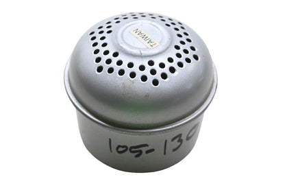 Stens 105-130 Muffler NOS