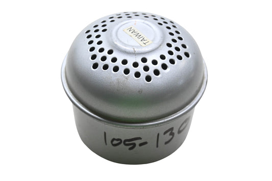 Stens 105-130 Muffler NOS