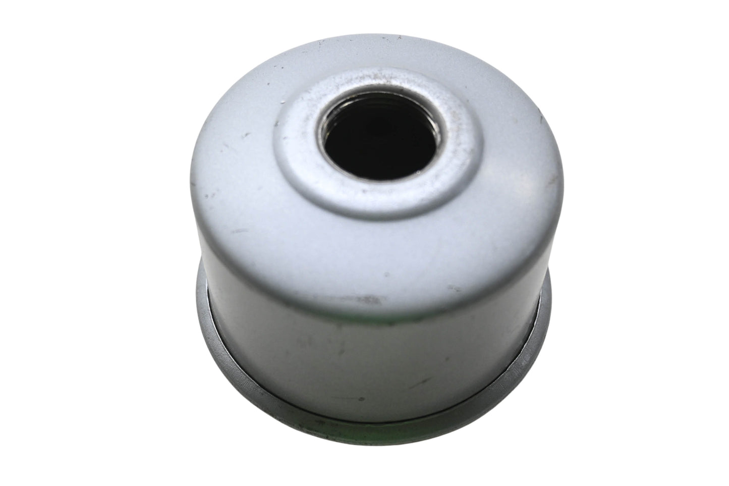 Stens 105-130 Muffler NOS