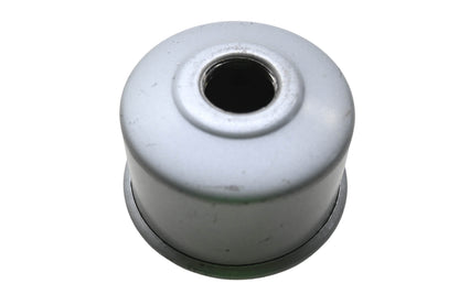 Stens 105-130 Muffler NOS