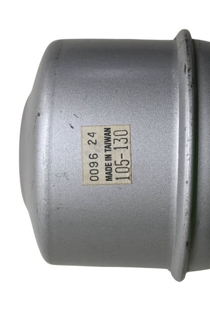 Stens 105-130 Muffler NOS