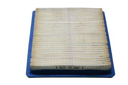 New OEM Briggs & Stratton 399877S Air Filter NOS