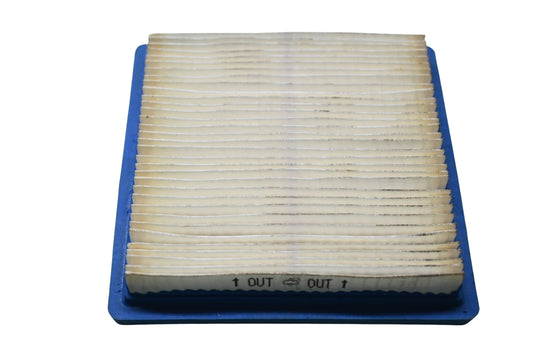 New OEM Briggs & Stratton 399877S Air Filter NOS