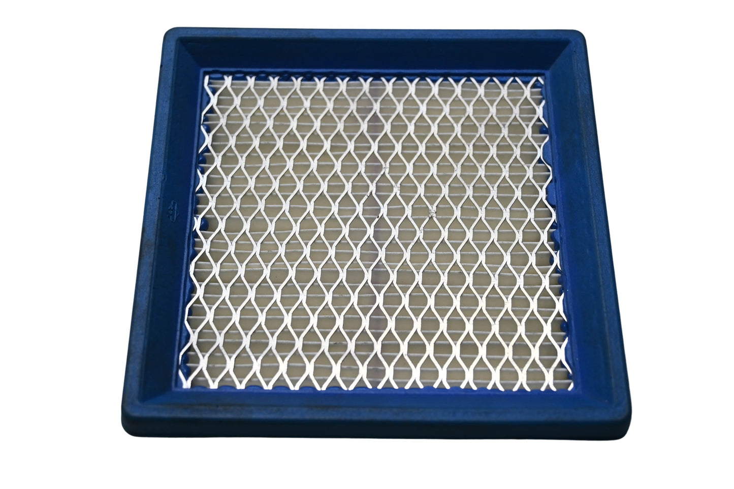 New OEM Briggs & Stratton 399877S Air Filter NOS