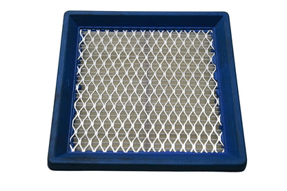 New OEM Briggs & Stratton 399877S Air Filter NOS