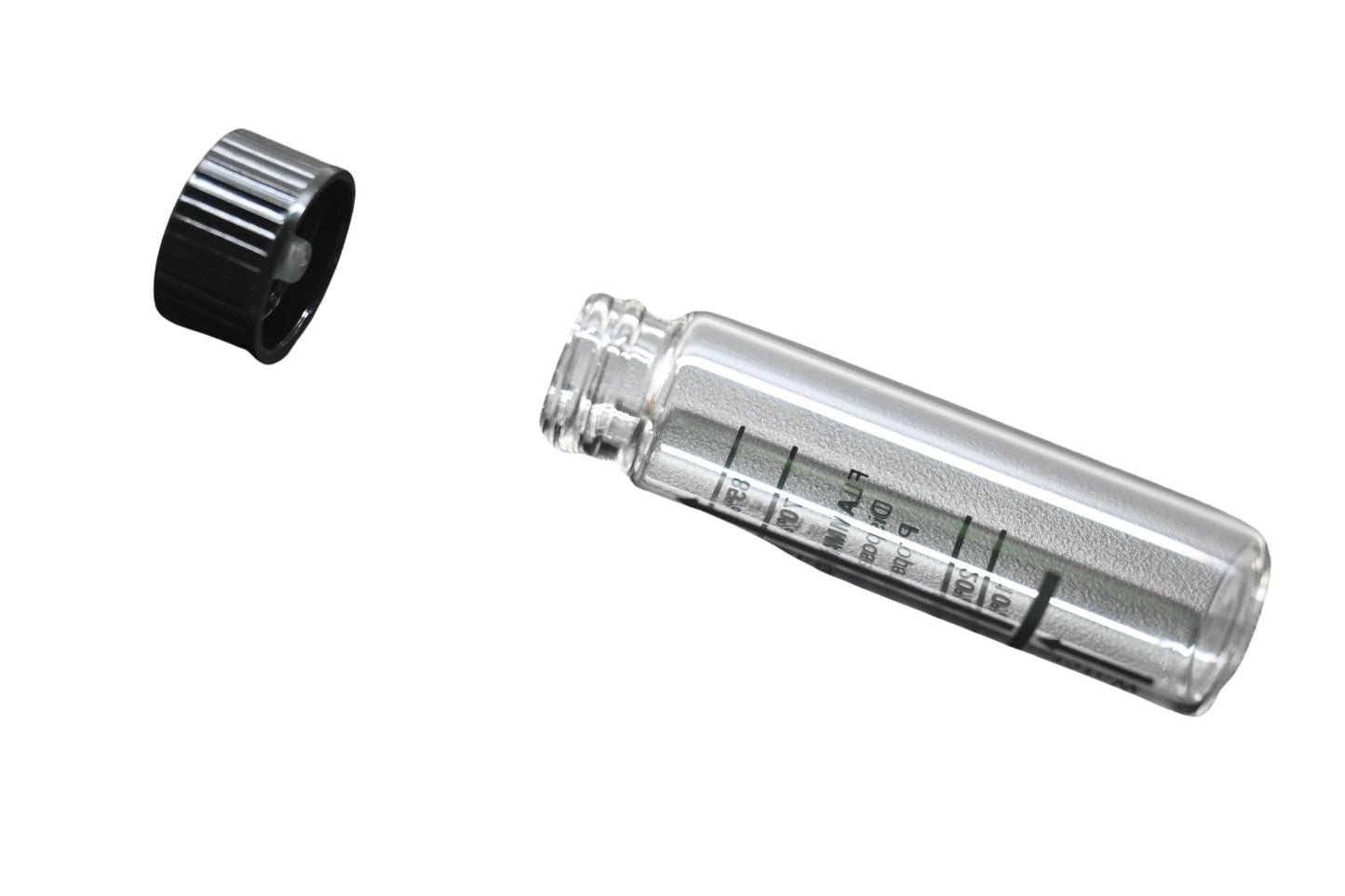 New OEM Briggs & Stratton 795161 Gasohol Tester NOS