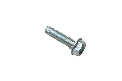Oregon 02-304 Screw NOS