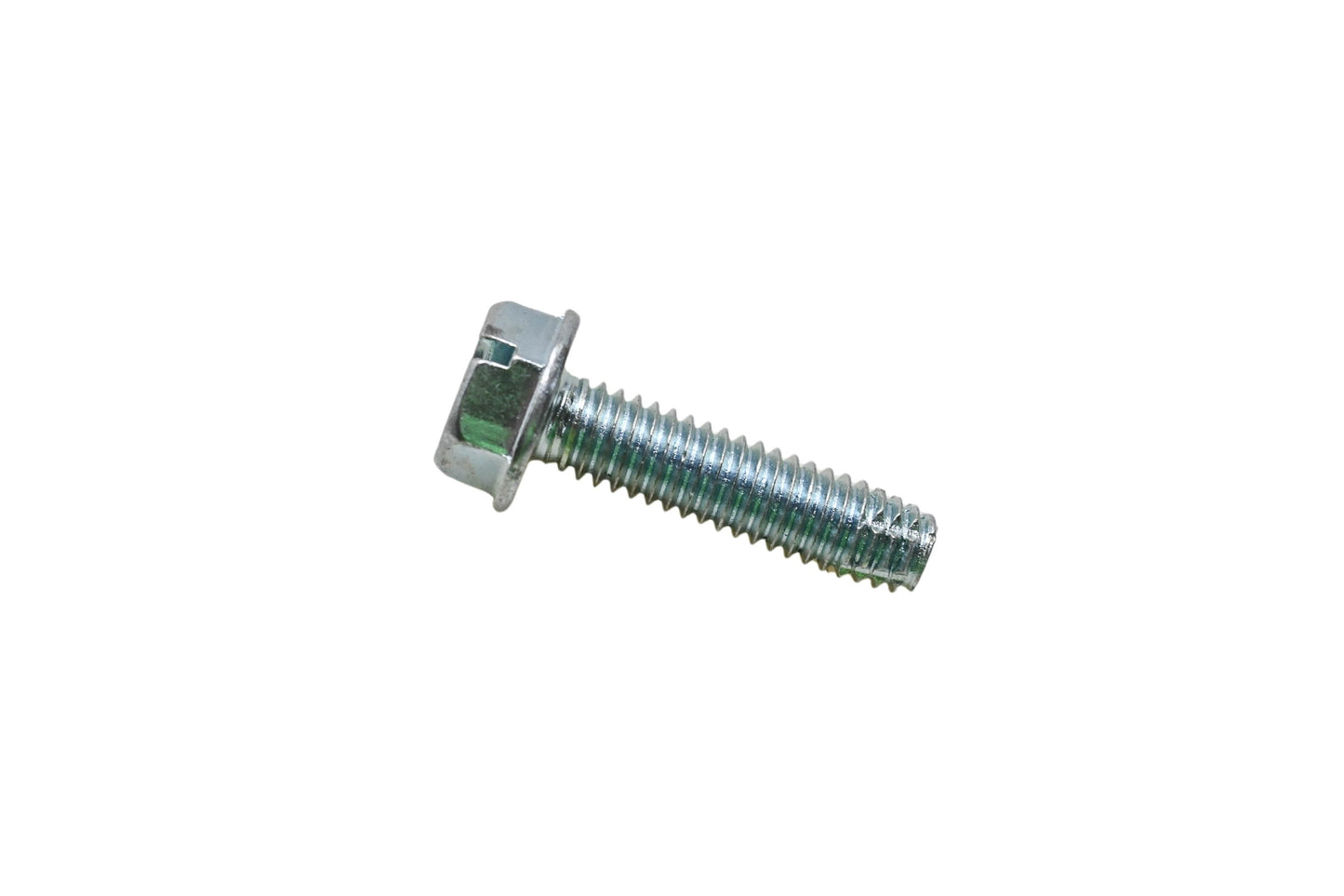 Oregon 02-304 Screw NOS