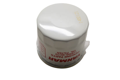 Yanmar 119305-35170 Fuel Filter NOS