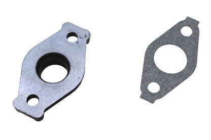 New OEM Briggs & Stratton 792382 Carburetor Spacer NOS