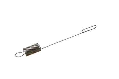 New OEM Briggs & Stratton 791156 Governor Spring NOS