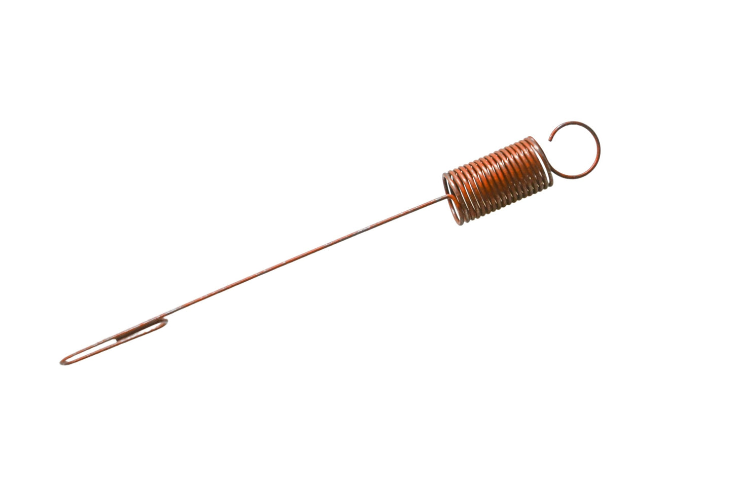 New OEM Briggs & Stratton 791156 Governor Spring NOS
