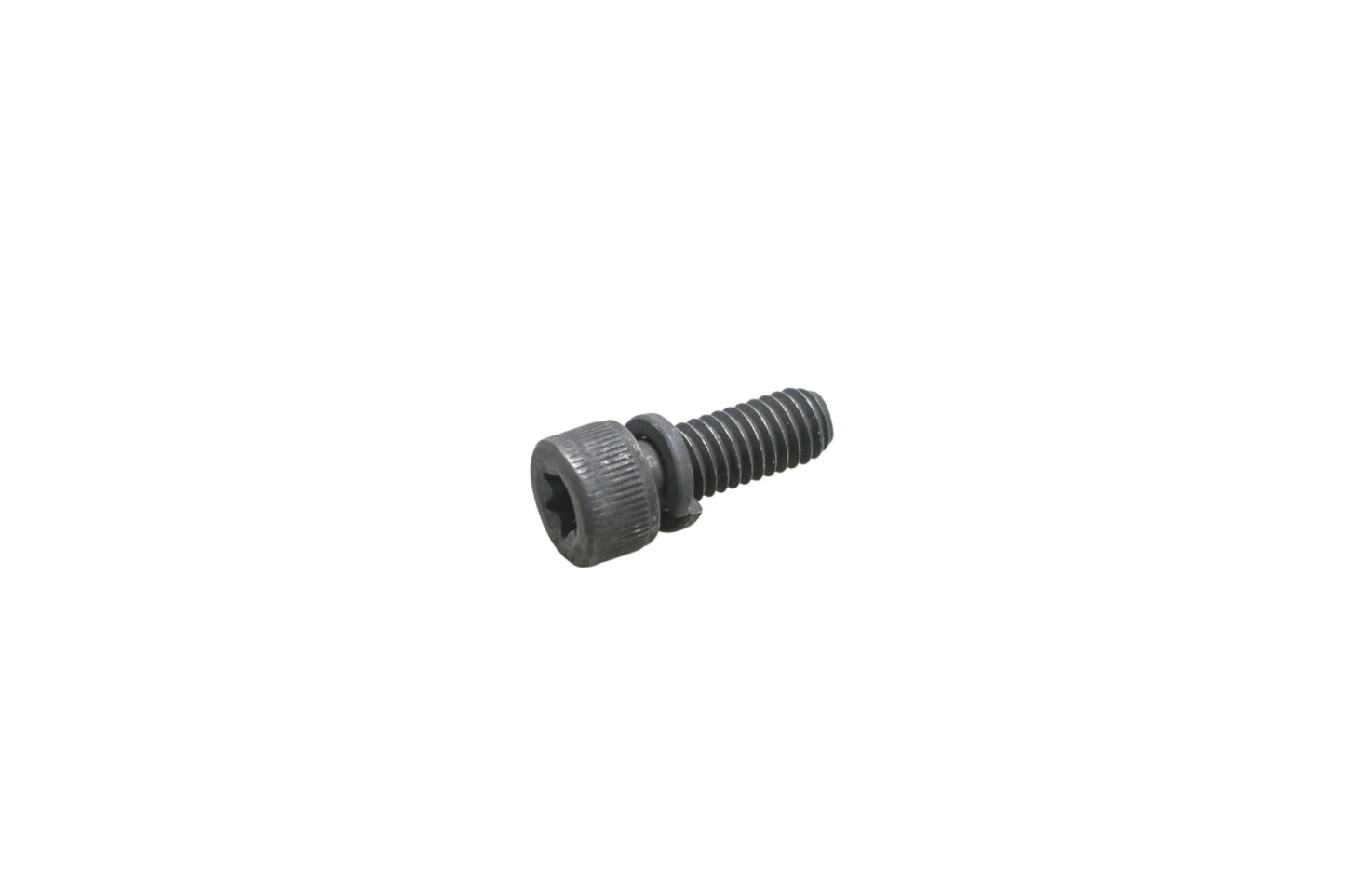 New OEM Briggs & Stratton 791972 Screw NOS