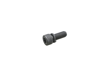 New OEM Briggs & Stratton 791972 Screw NOS