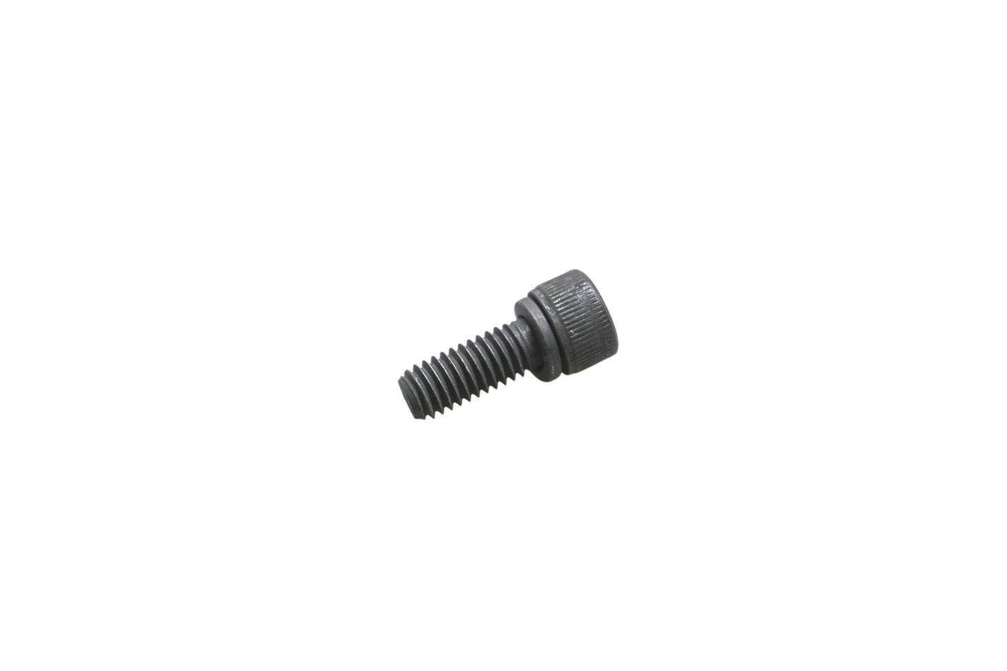New OEM Briggs & Stratton 791972 Screw NOS