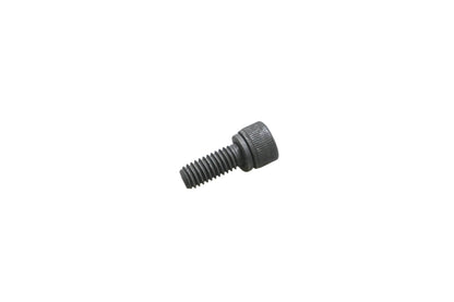 New OEM Briggs & Stratton 791972 Screw NOS