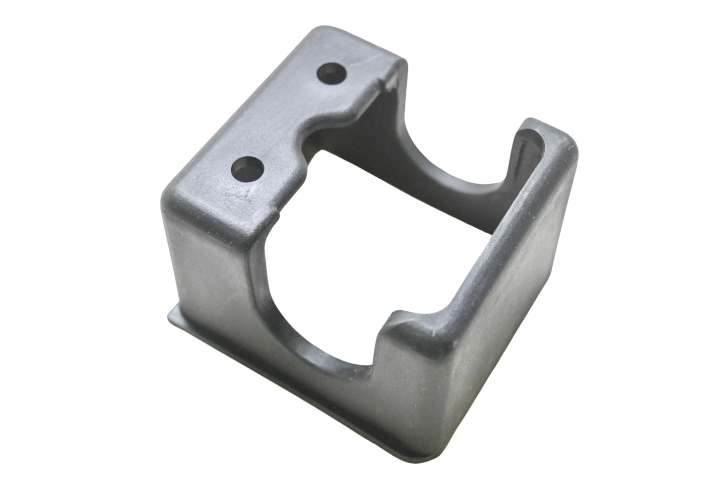 New OEM Briggs & Stratton 585195MA Worm Mounting Bracket NOS