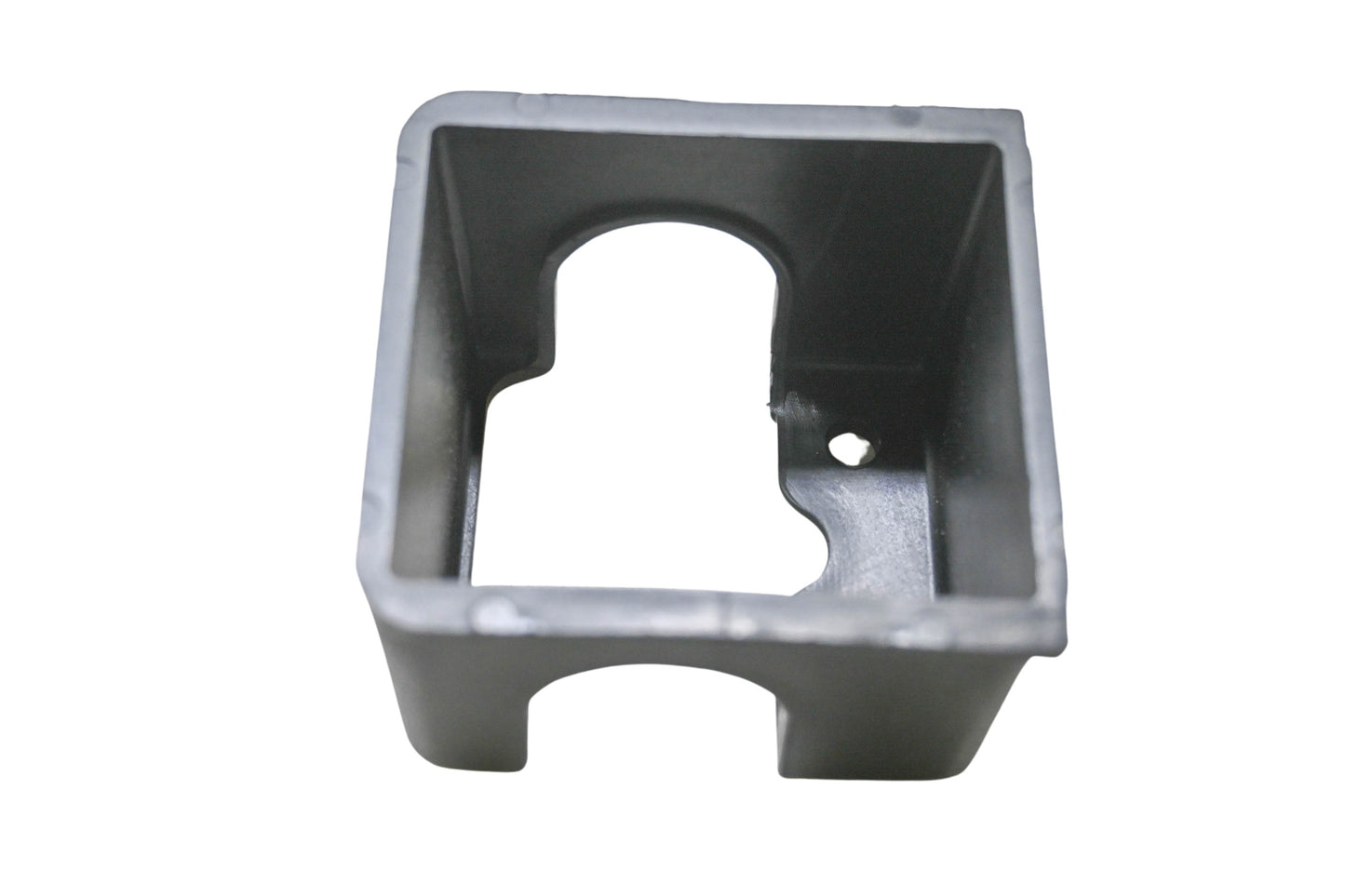 New OEM Briggs & Stratton 585195MA Worm Mounting Bracket NOS